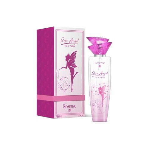 Rosense Rose Angel 100 Ml Kadın Parfüm