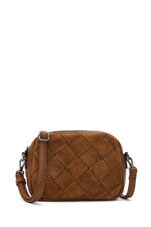 Women's Crossbody Bag
