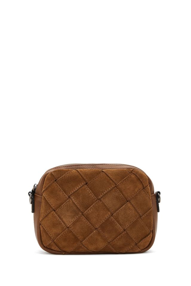 Women's Crossbody Bag