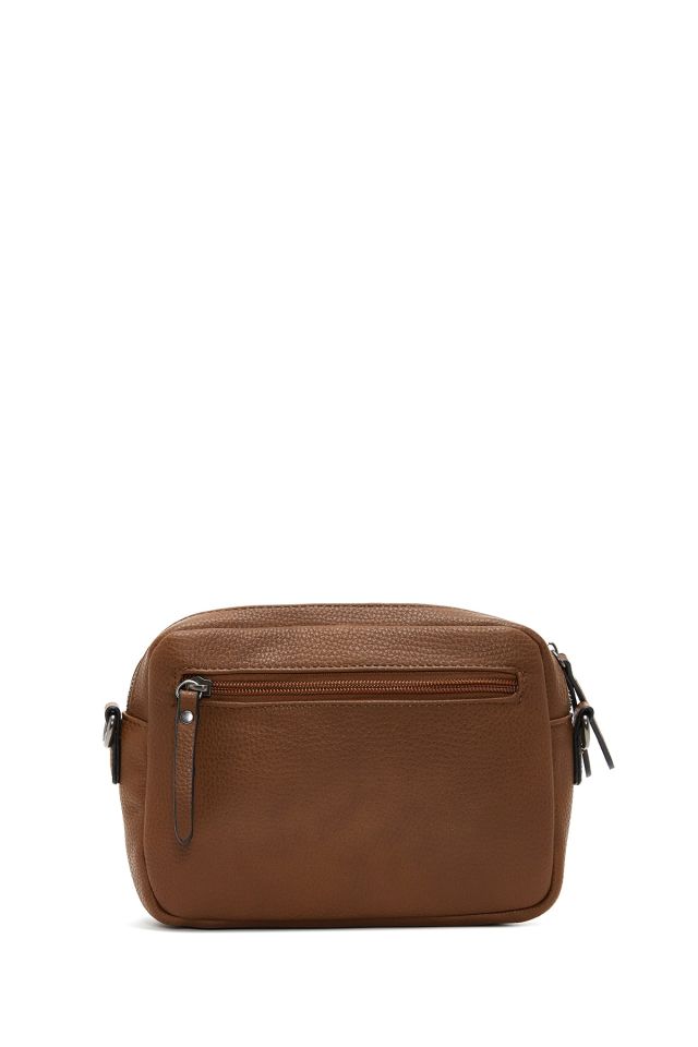Women's Crossbody Bag