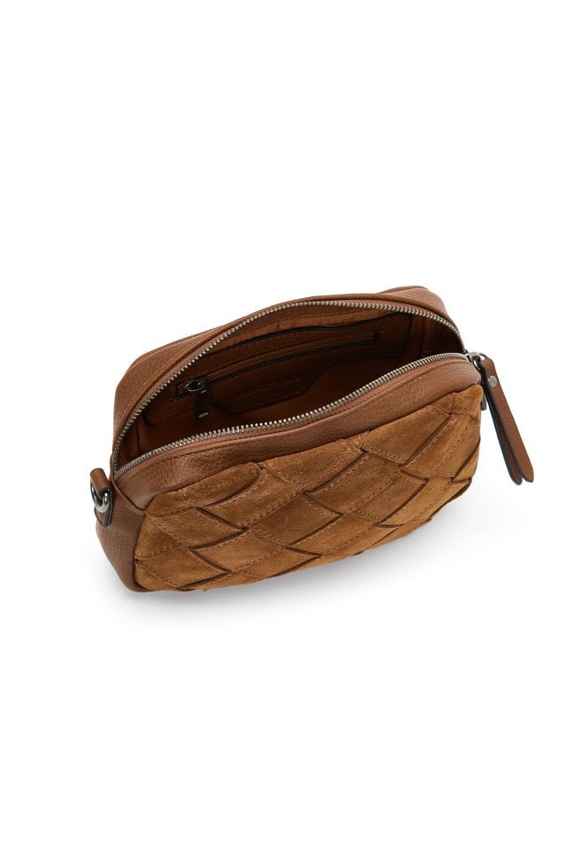 Women's Crossbody Bag
