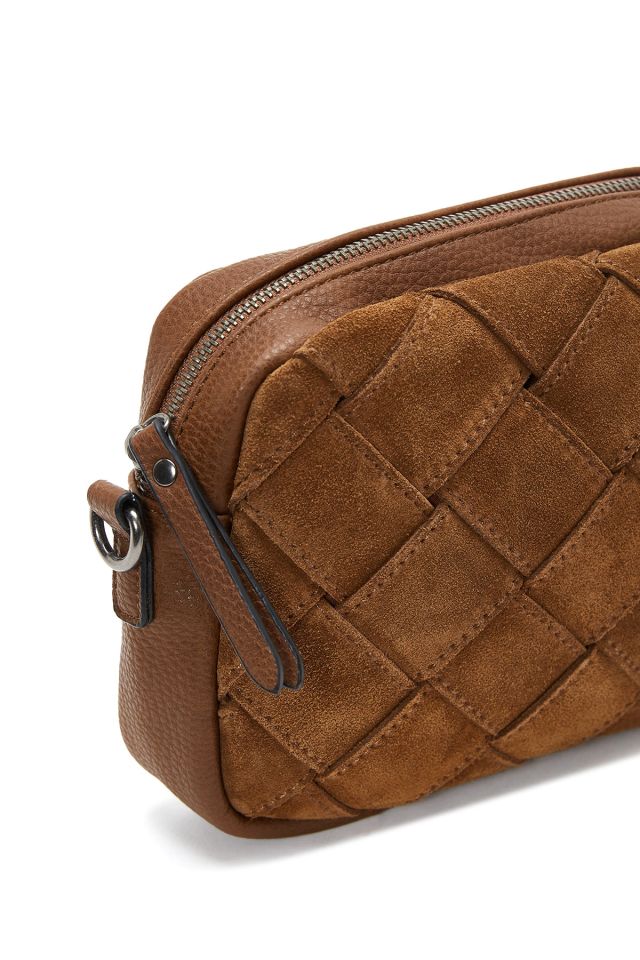 Women's Crossbody Bag