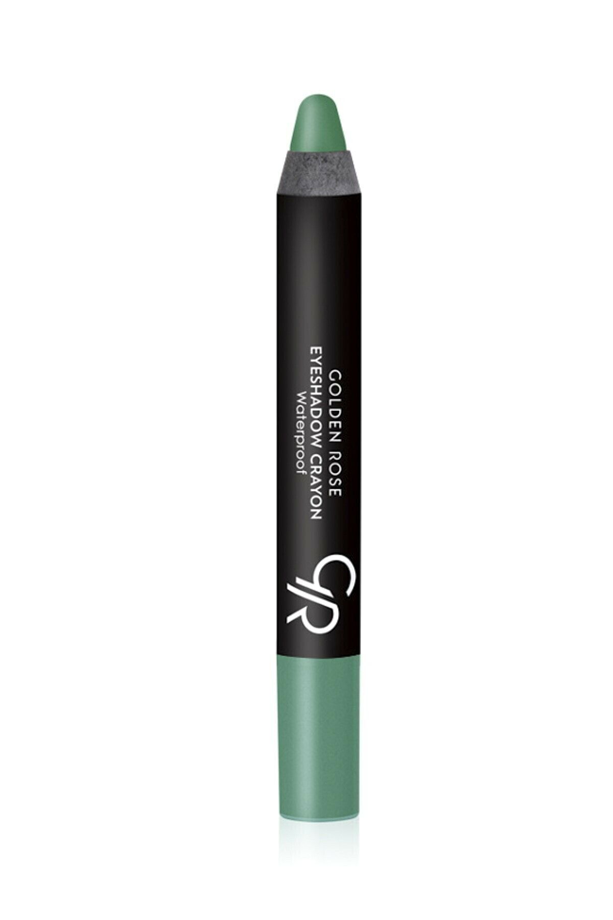 Suya Dayanıklı Kalem Göz Farı - Eyeshadow Crayon Waterproof No: 10
