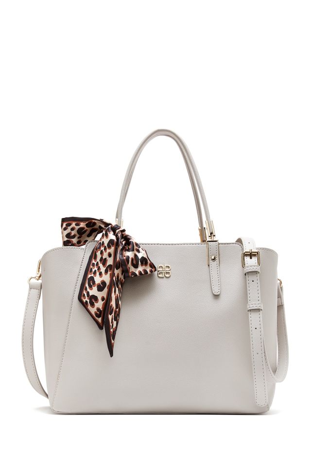 Women's Casual Handbags