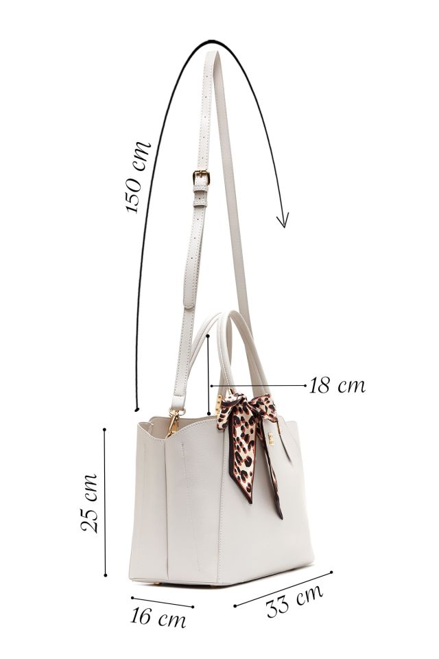 Women's Casual Handbags