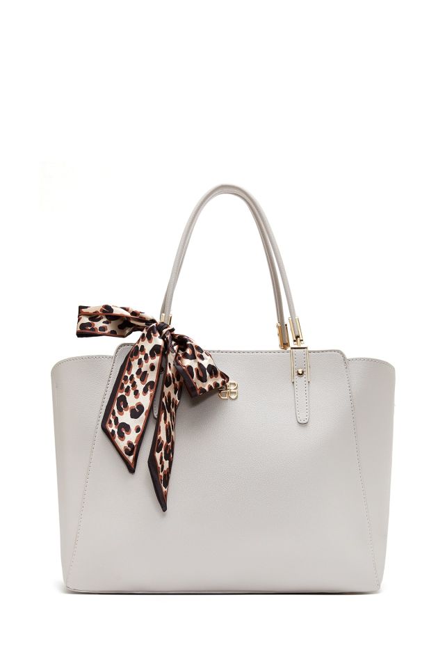Women's Casual Handbags
