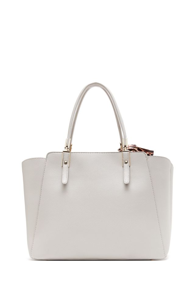Women's Casual Handbags