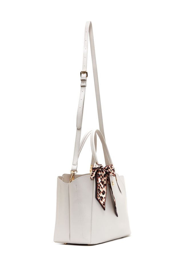 Women's Casual Handbags