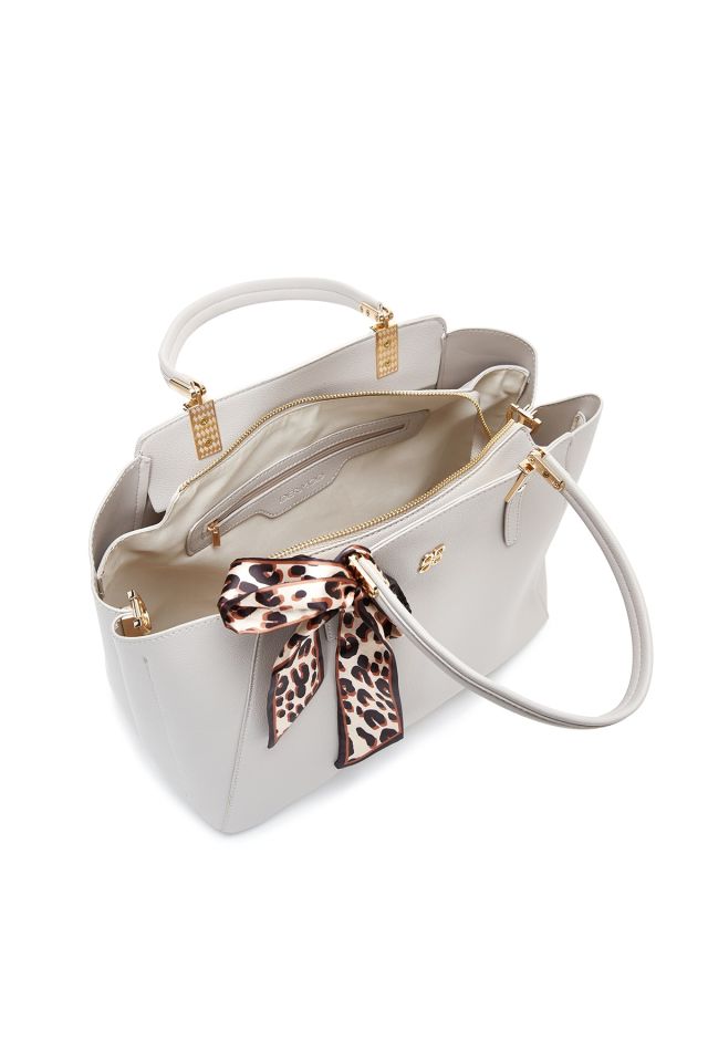 Women's Casual Handbags