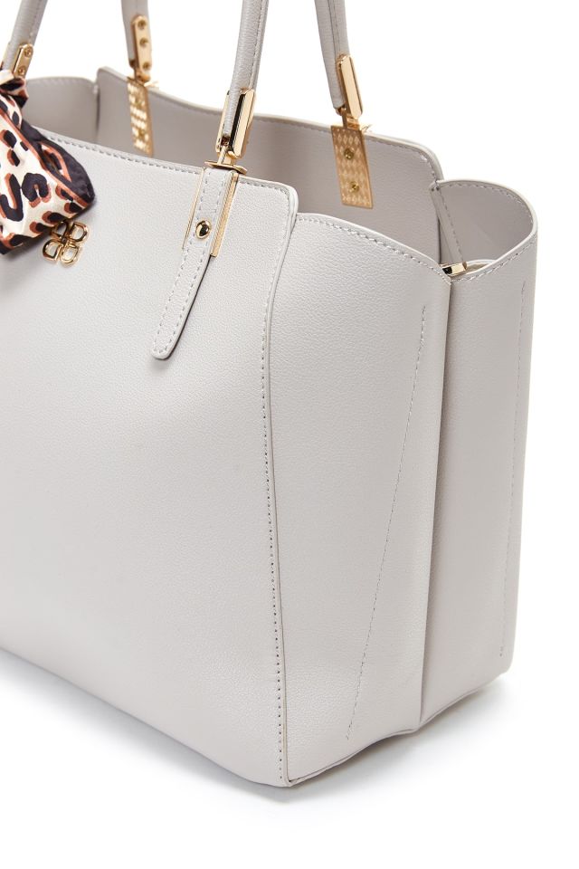 Women's Casual Handbags