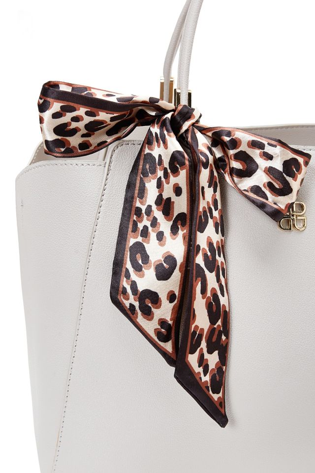 Women's Casual Handbags