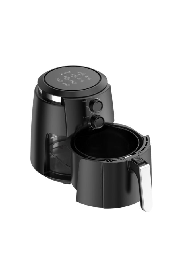 Fastfryer (Yağsız Fritöz Airfryer)