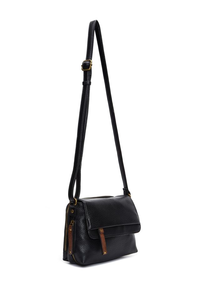 Women's Casual Crossbody Bag