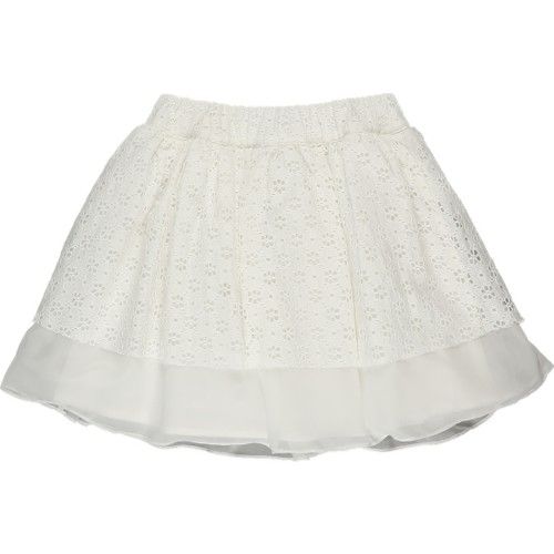 Girl Skirt