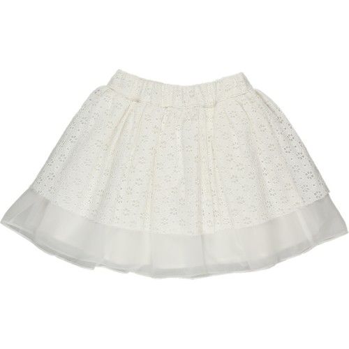 Girl Skirt