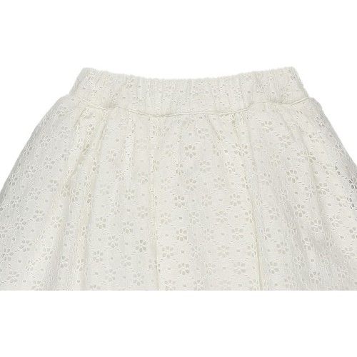Girl Skirt