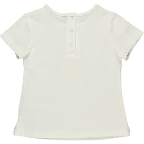 Girl's Baby T-Shirt