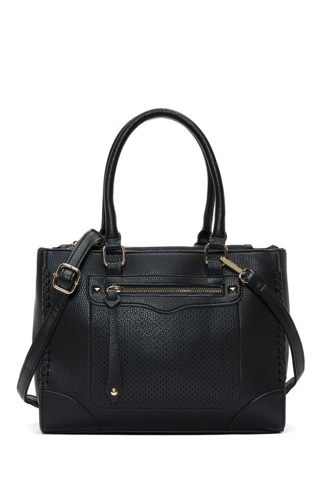 Women's Classic Handbag