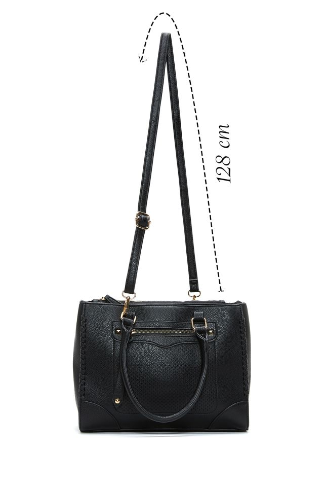 Women's Classic Handbag