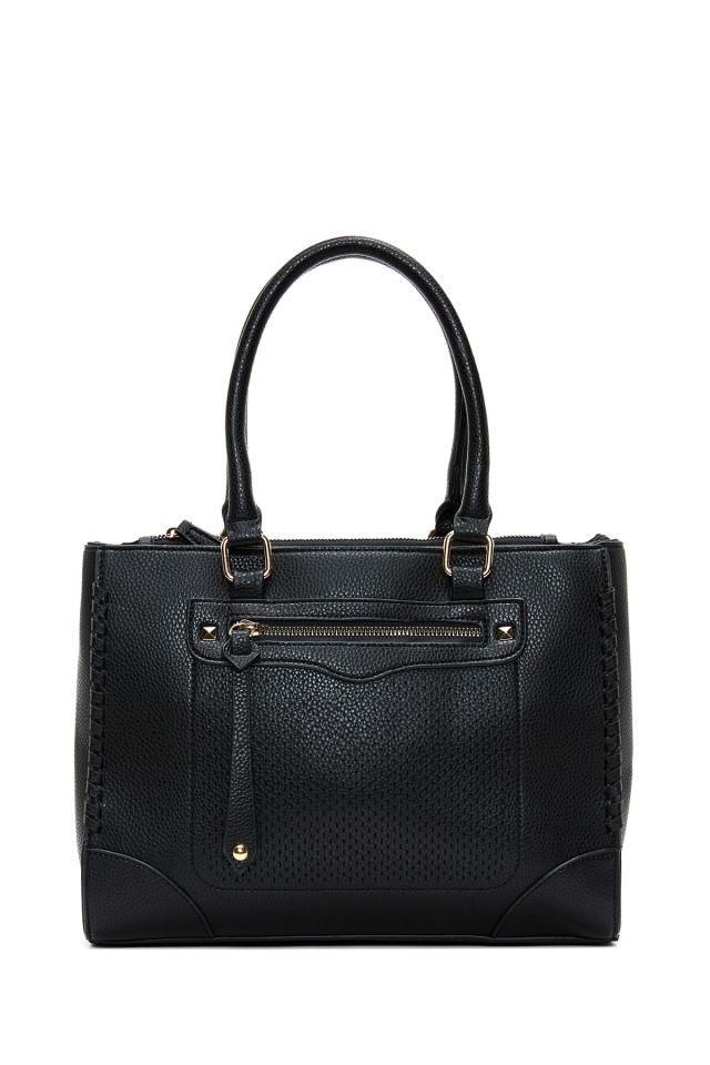 Women's Classic Handbag