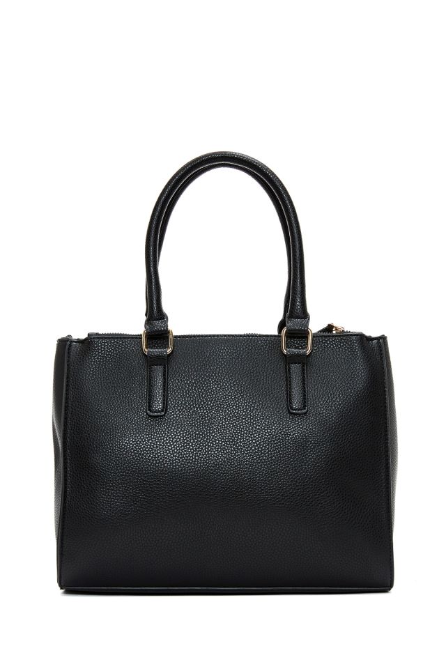 Women's Classic Handbag
