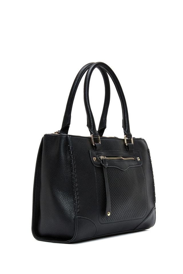 Women's Classic Handbag