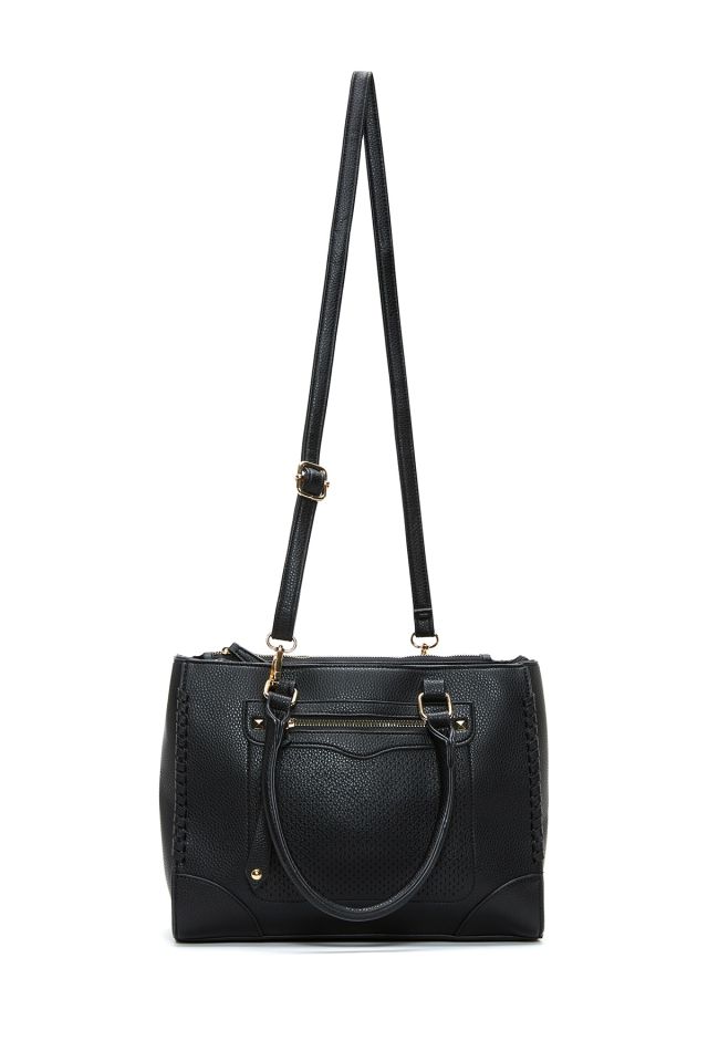 Women's Classic Handbag