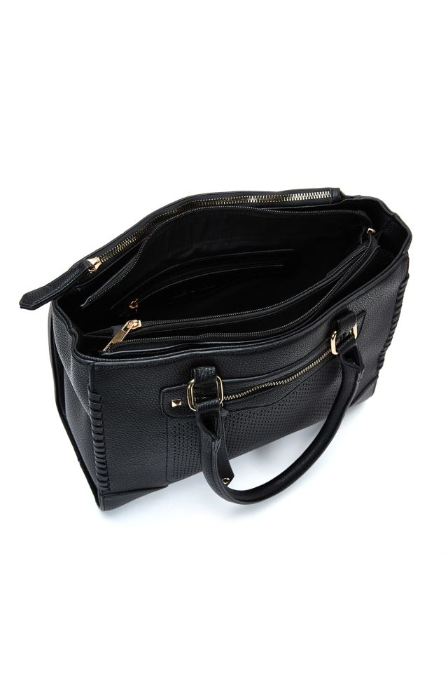 Women's Classic Handbag