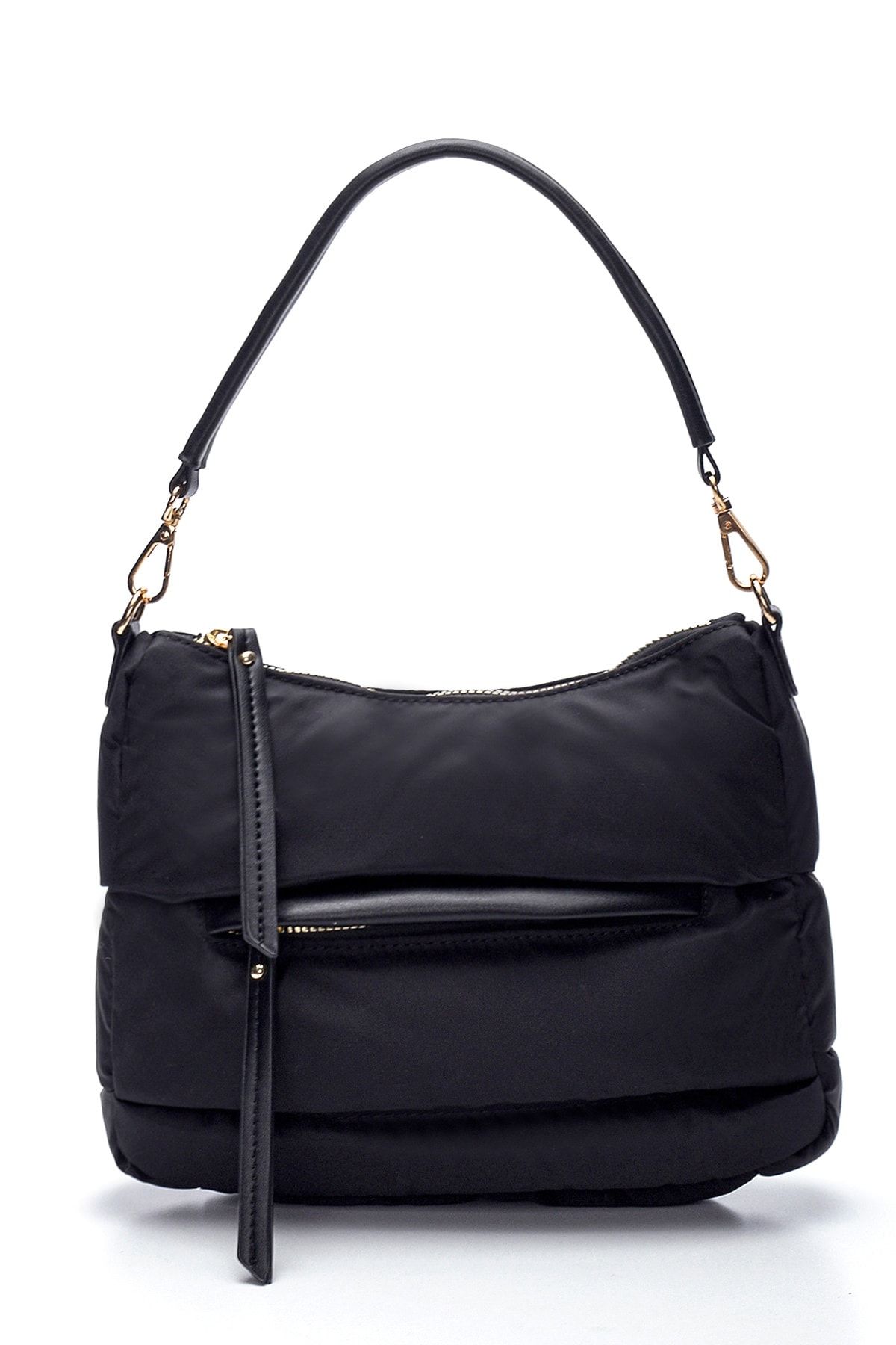 Women's Casual Shoulder Bag