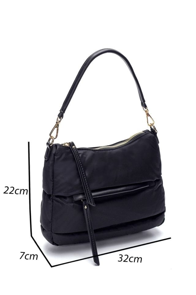 Women's Casual Shoulder Bag