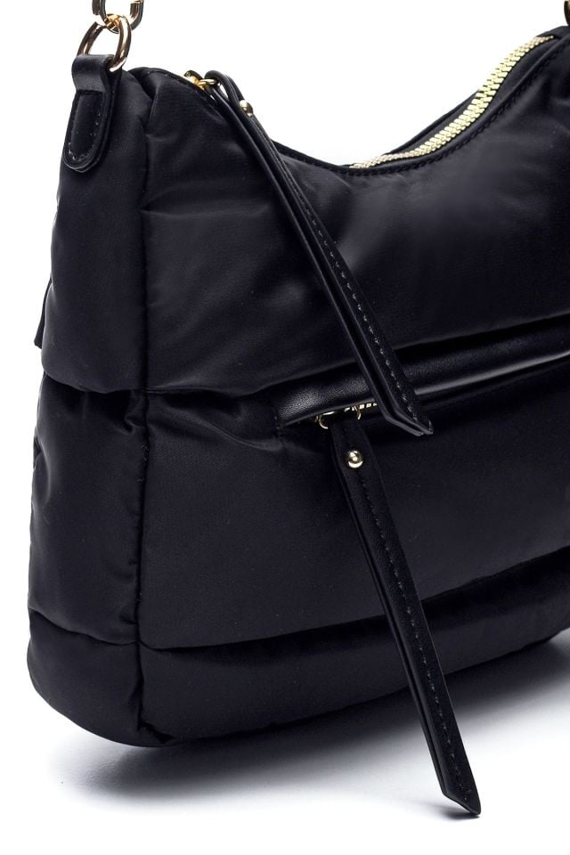 Women's Casual Shoulder Bag