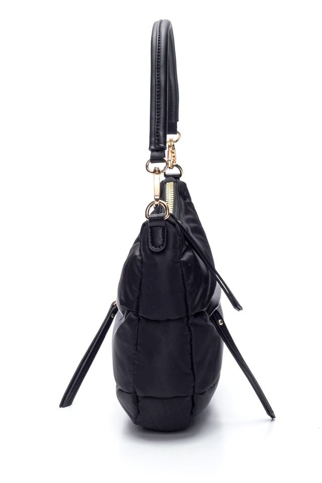 Women's Casual Shoulder Bag