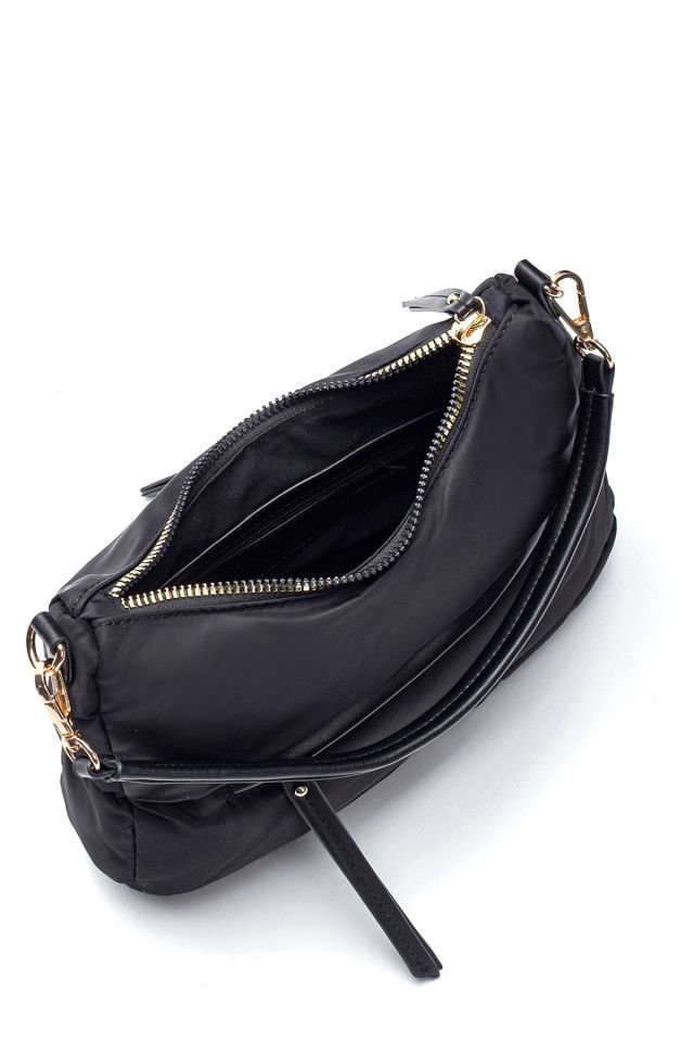 Women's Casual Shoulder Bag