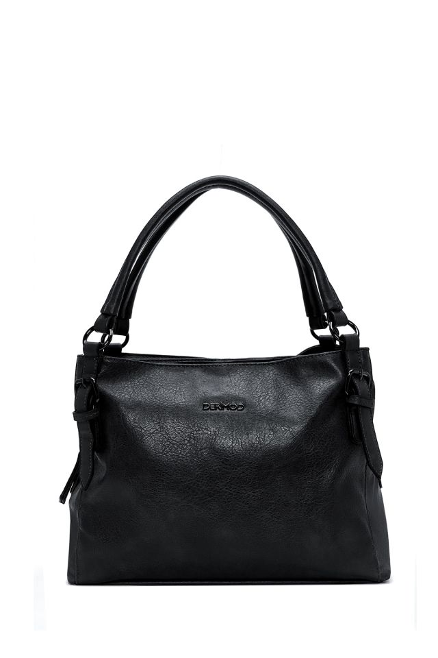 Women's Casual Handbag