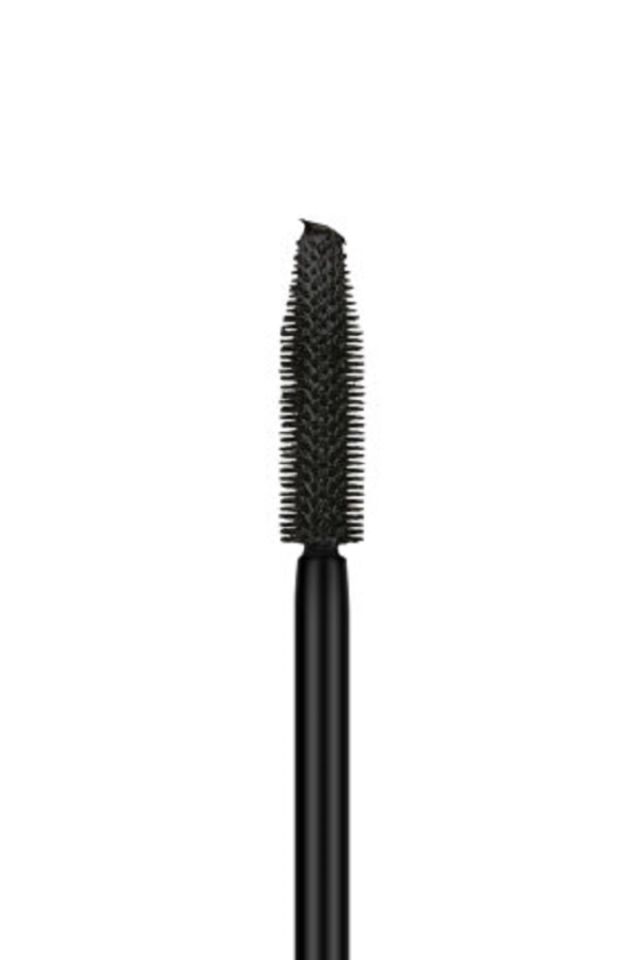 Essential Waterproof Volume Maskara