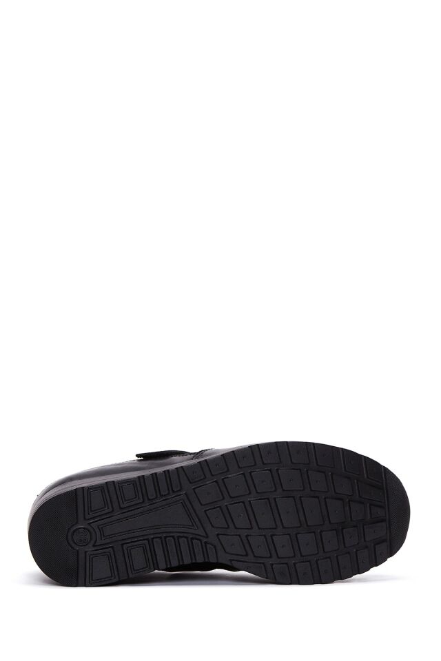 Kadın Dolgu Topuklu Sneaker