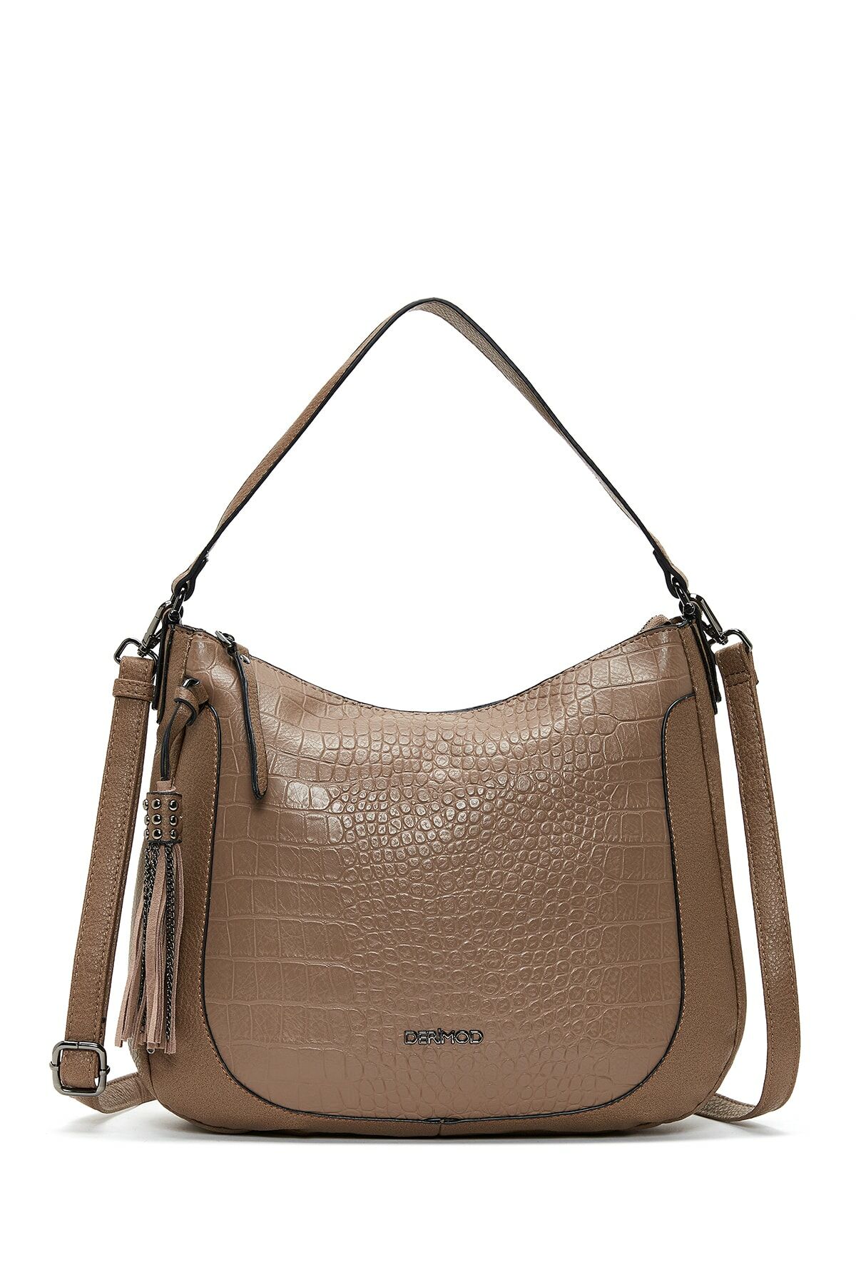 Women Shoulder Bag