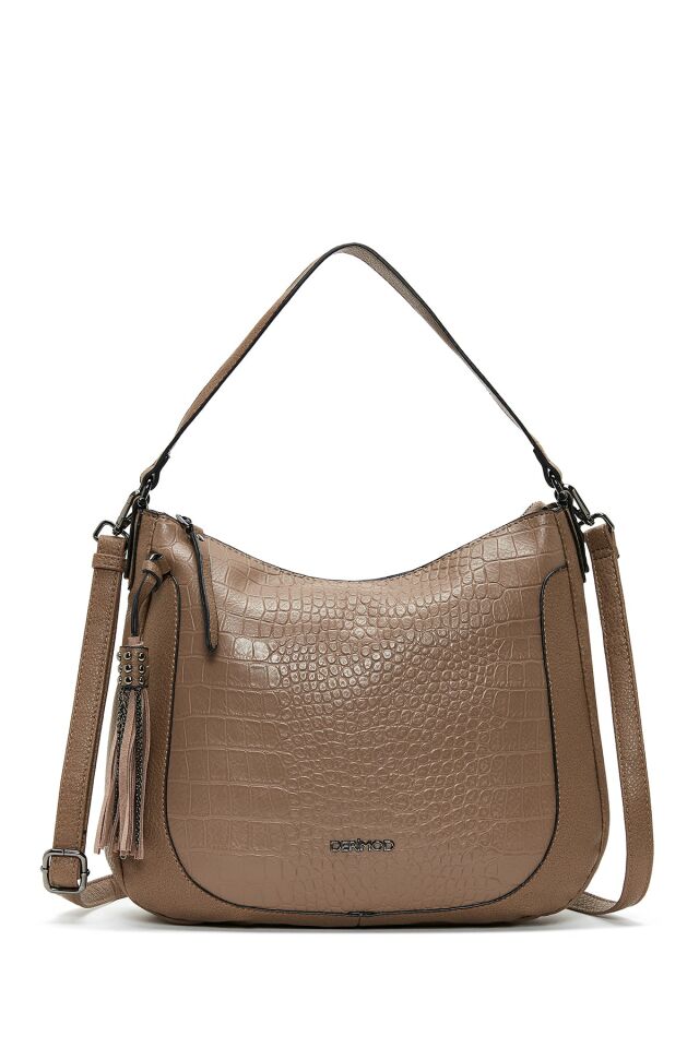 Women Shoulder Bag
