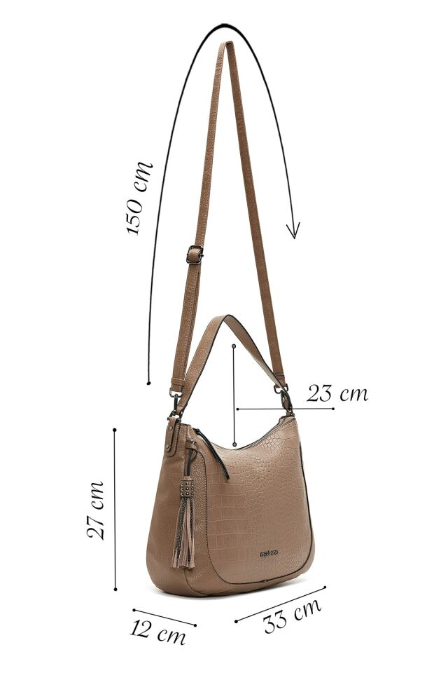 Women Shoulder Bag