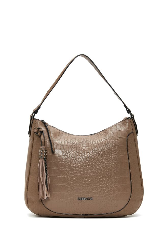 Women Shoulder Bag