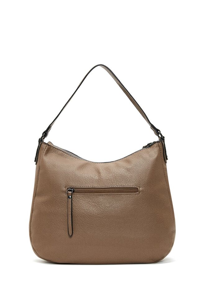 Women Shoulder Bag