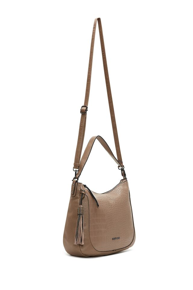 Women Shoulder Bag