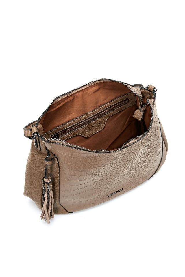 Women Shoulder Bag