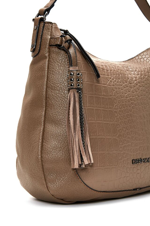 Women Shoulder Bag