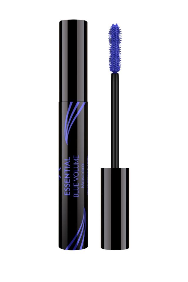 Mavi Maskara - Essential Volume Mascara