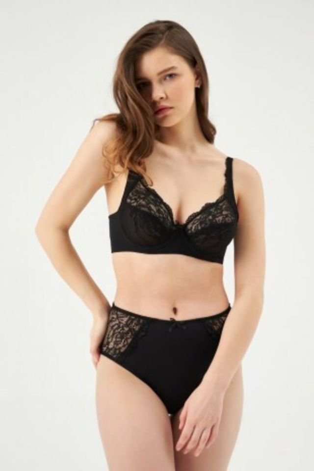 Sandy Balenli Minimizer Takımı