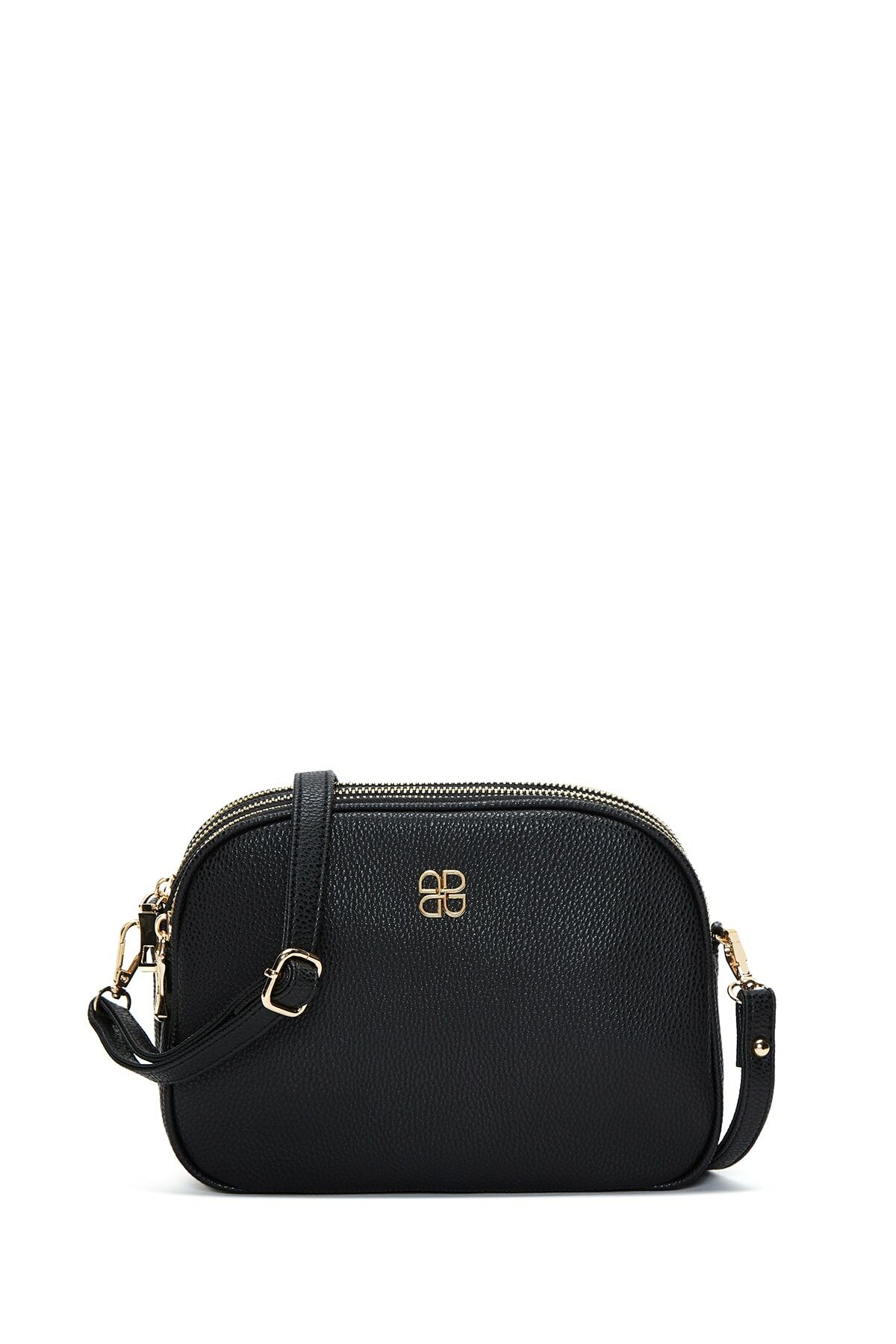 Women's Casual Crossbody Bag