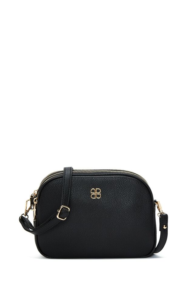 Women's Casual Crossbody Bag