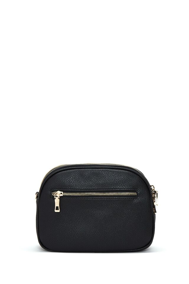 Women's Casual Crossbody Bag