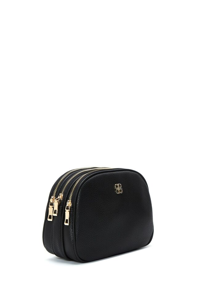 Women's Casual Crossbody Bag